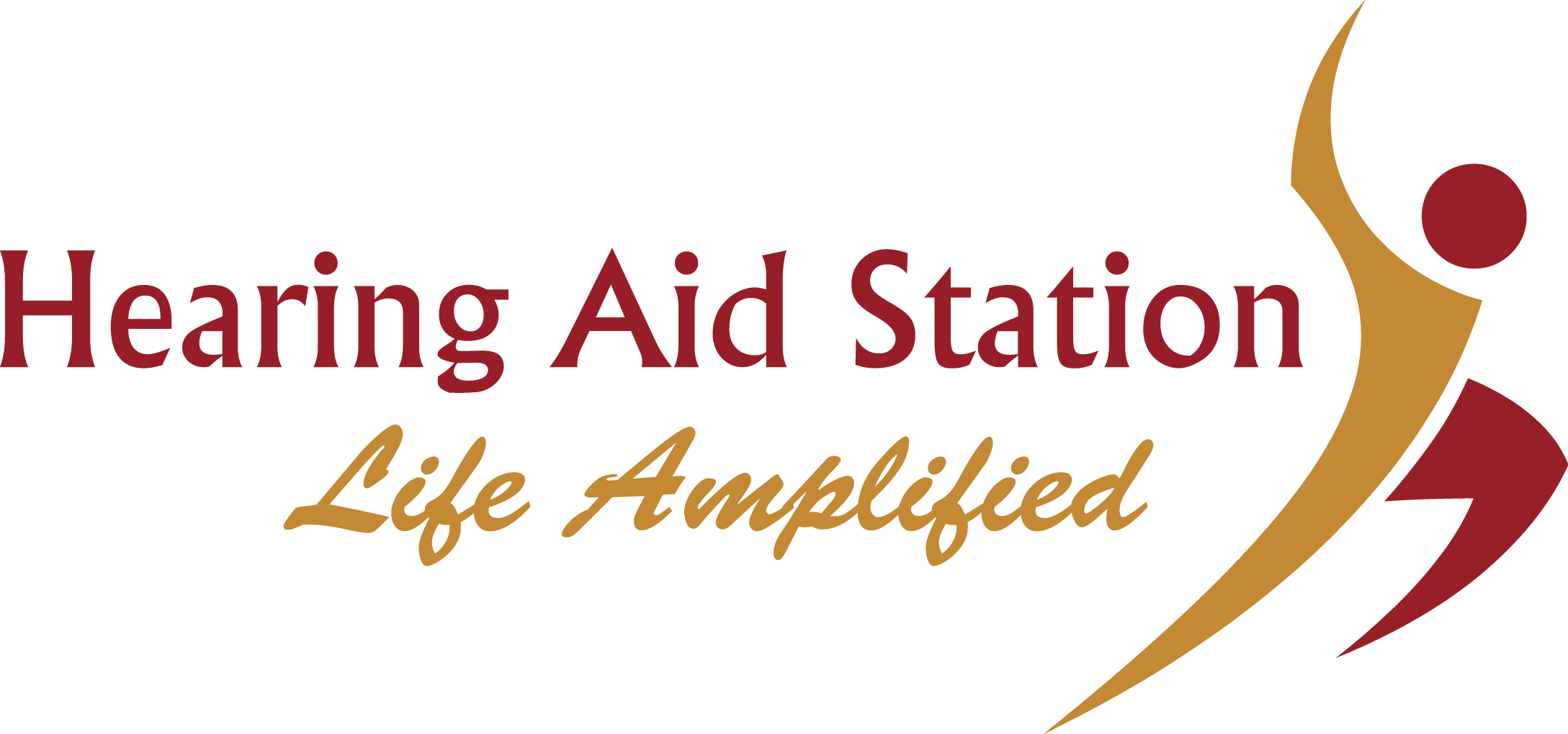 Hearing Aid Station